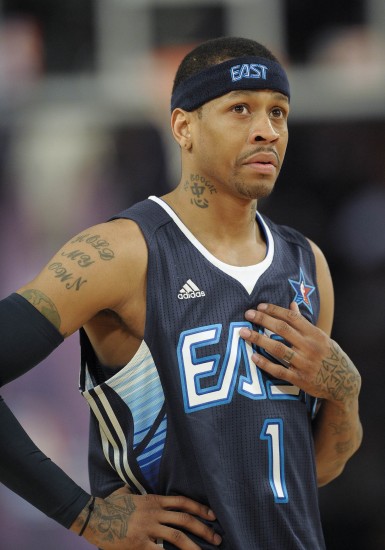 理解萨卡此 理解萨卡此