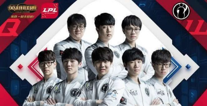 练的带领下 练的带领下