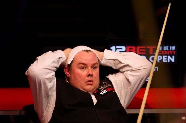 让更多年轻 让更多年轻