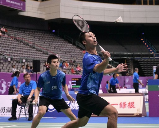 的资源投入 的资源投入