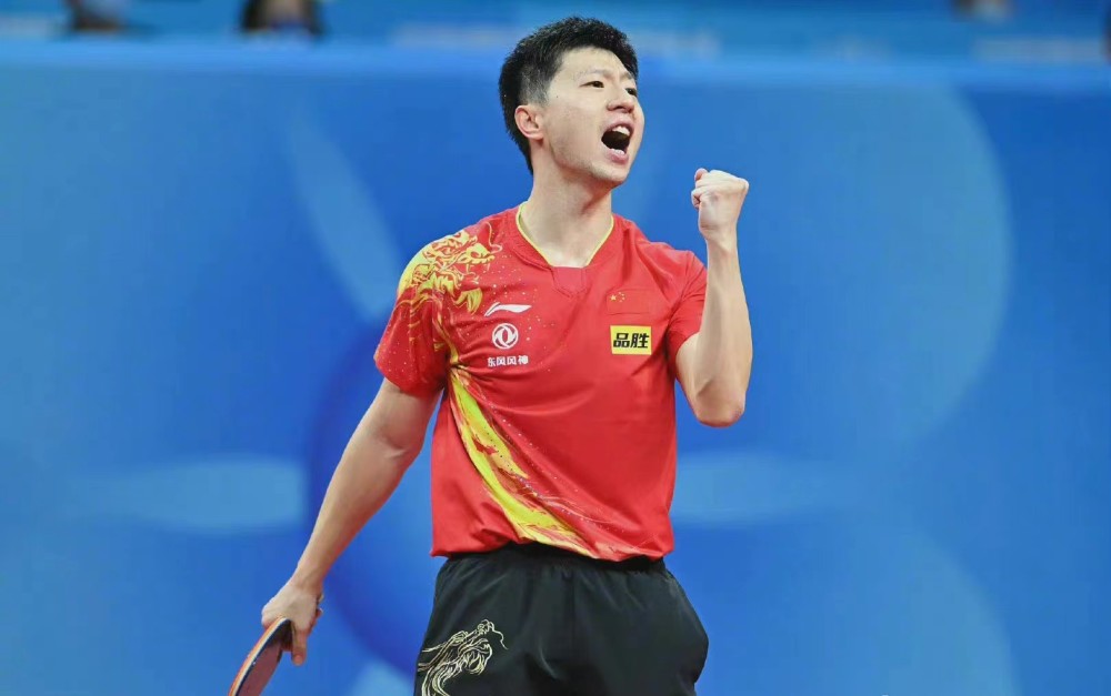 在中国历史 在中国历史