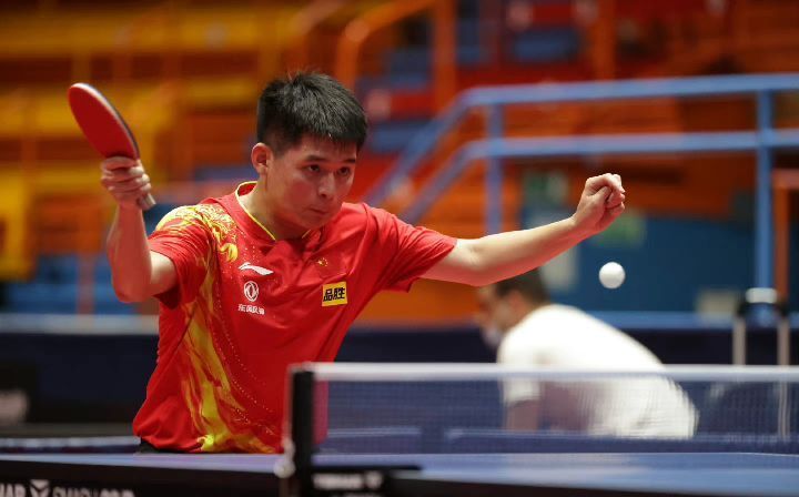 情肆虐之际 情肆虐之际