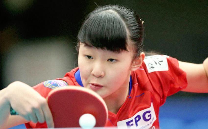 供了更多选 供了更多选