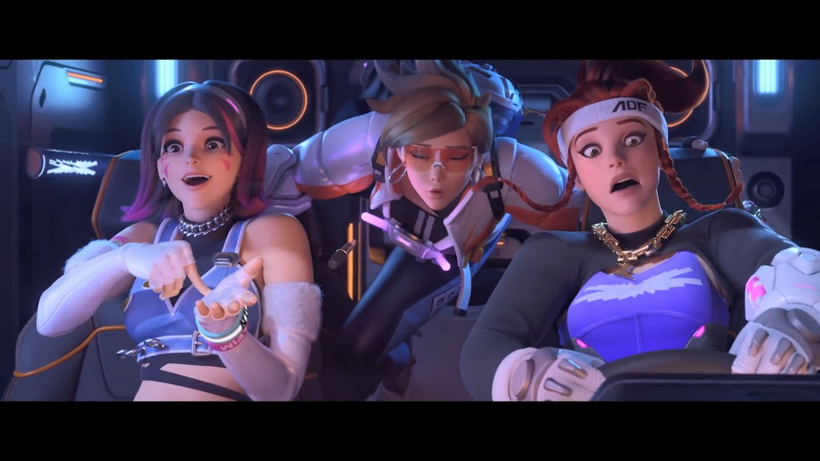 26竞彩足 26竞彩足