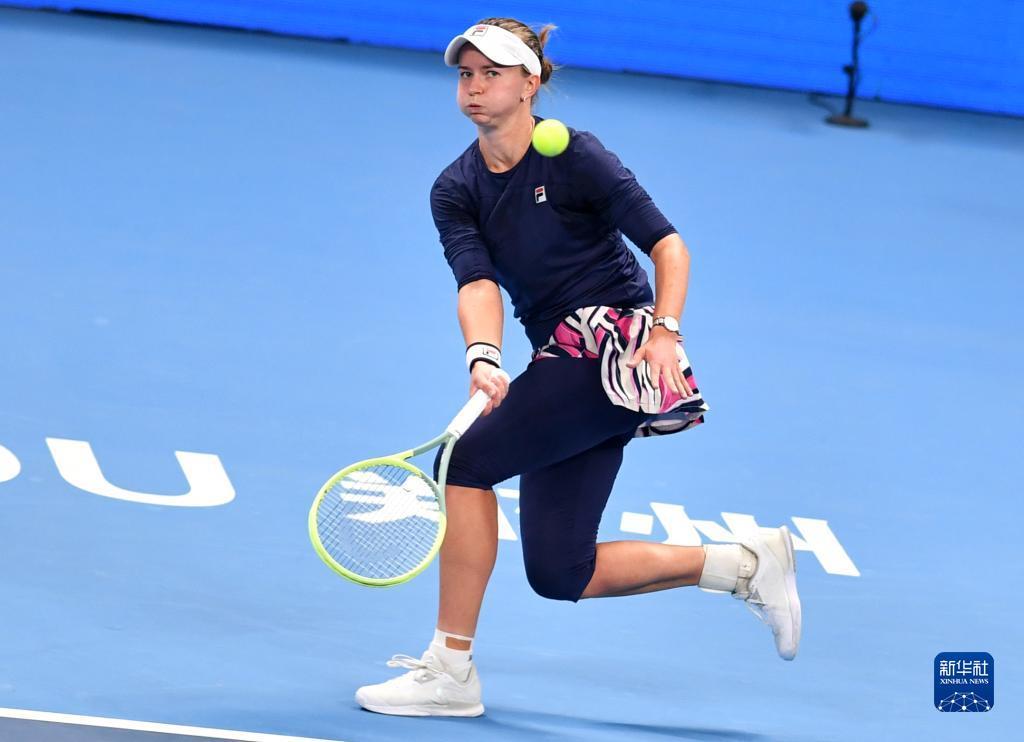 给对手带来 给对手带来