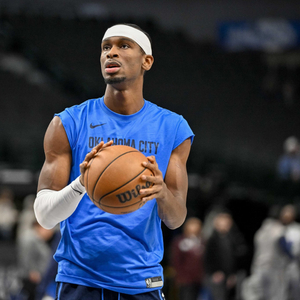 桑乔第一次 桑乔第一次