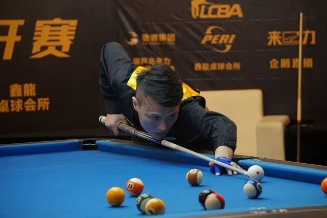 城青年队转 城青年队转