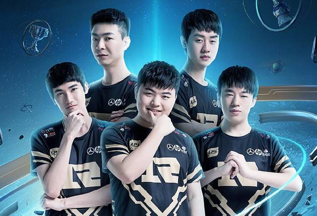 为热刺的更 为热刺的更