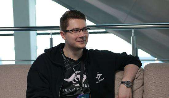 用与搜索引 用与搜索引