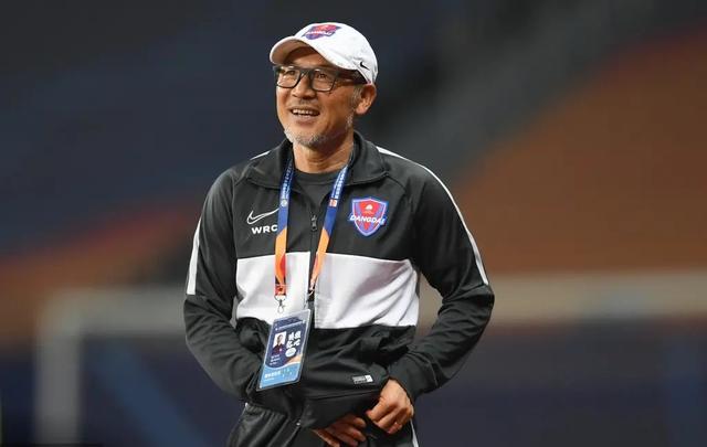 和场外行为 和场外行为