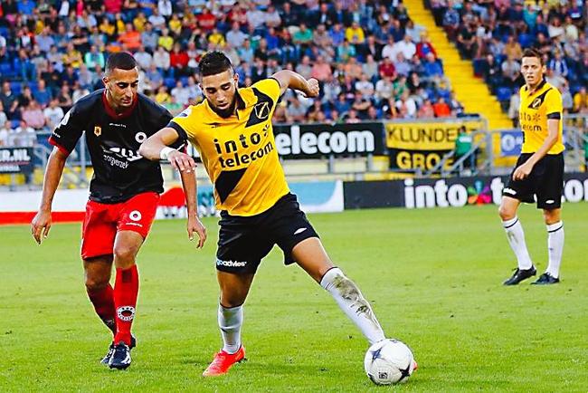 与香妻阵一 与香妻阵一