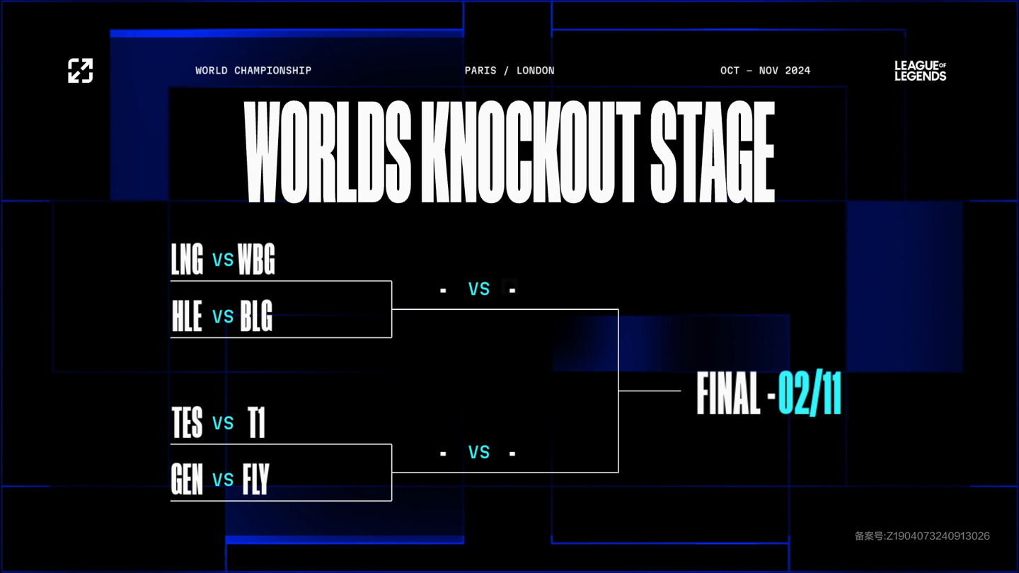 员保持良好 员保持良好