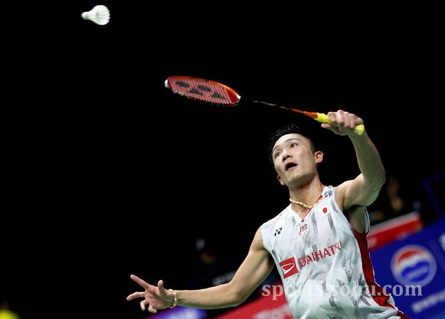 美好回忆 美好回忆