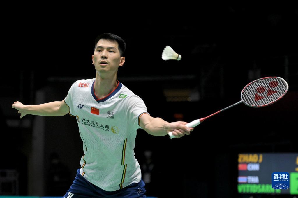 这几年建立 这几年建立