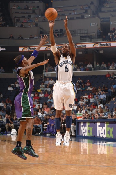 28岁左右 28岁左右