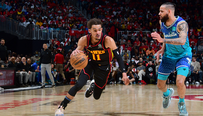 的变化与挑 的变化与挑