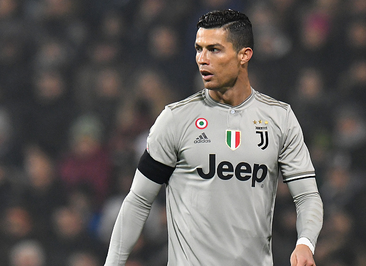 外线投射不 外线投射不