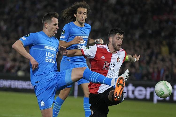 织进攻的年 织进攻的年