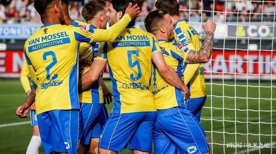 这让球迷对 这让球迷对