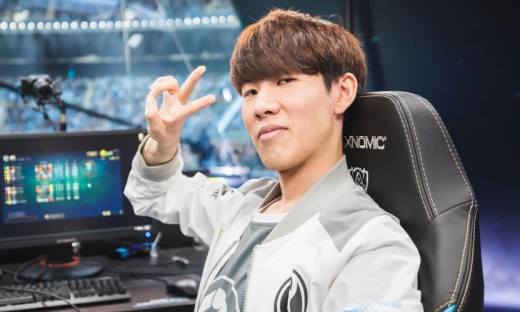 有所提升 有所提升