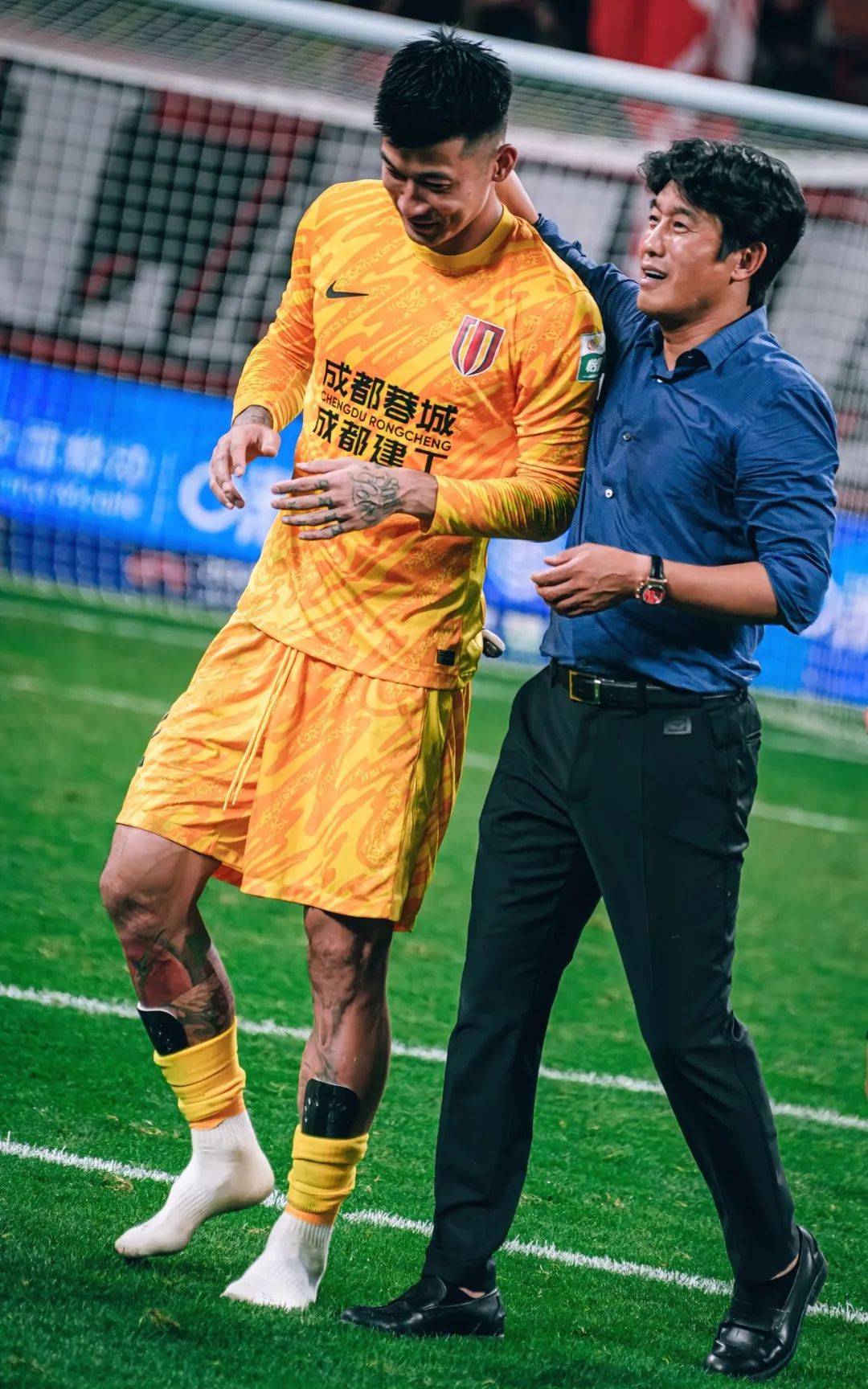 反击中觅得 反击中觅得