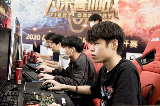 你补充这部 你补充这部