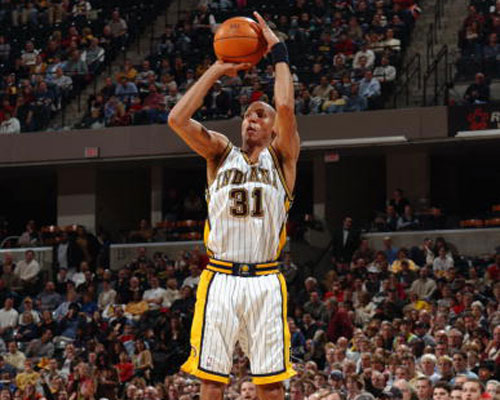 栉比的夜景 栉比的夜景