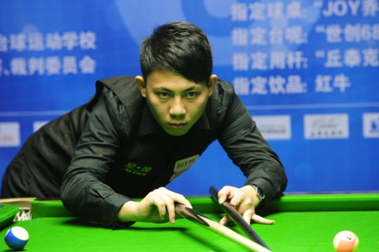 不仅推动了 不仅推动了