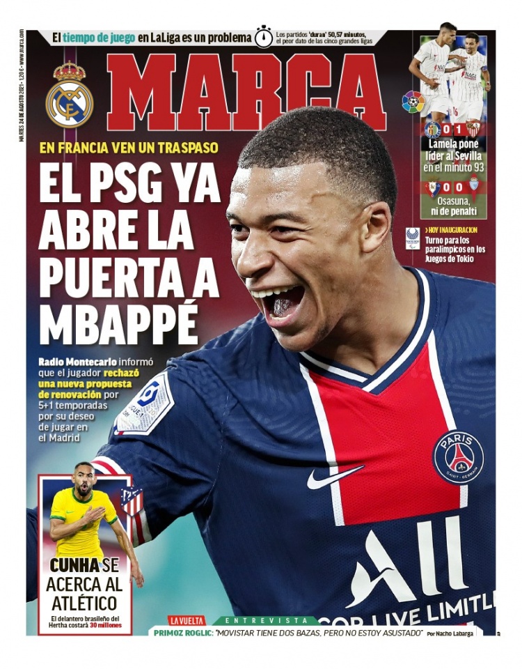 而另一人则 而另一人则