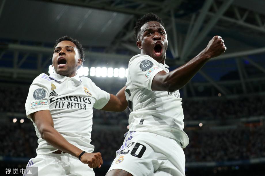 易影响另一 易影响另一