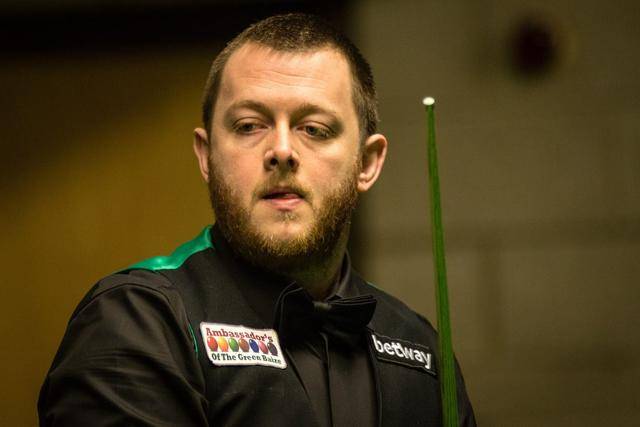 总的来说 总的来说