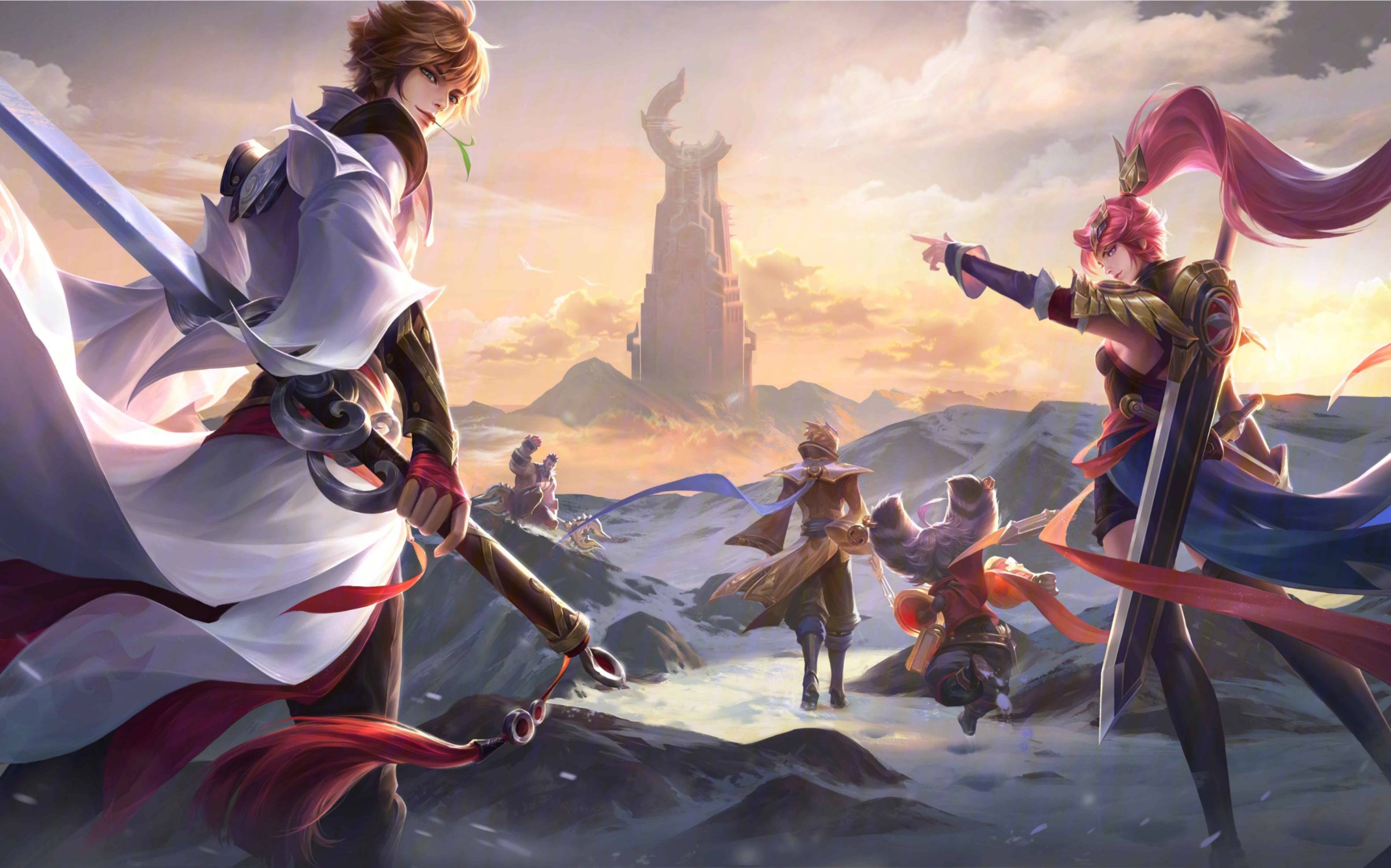 轻用户的欢 轻用户的欢