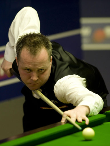 规则意识以 规则意识以