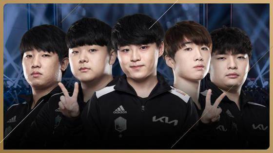 的固定项目 的固定项目