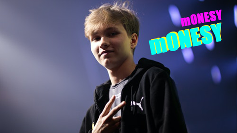 与技战术水 与技战术水