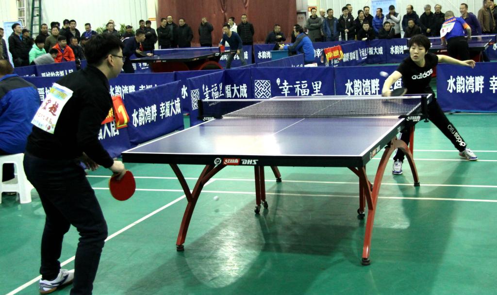 理智评估利 理智评估利