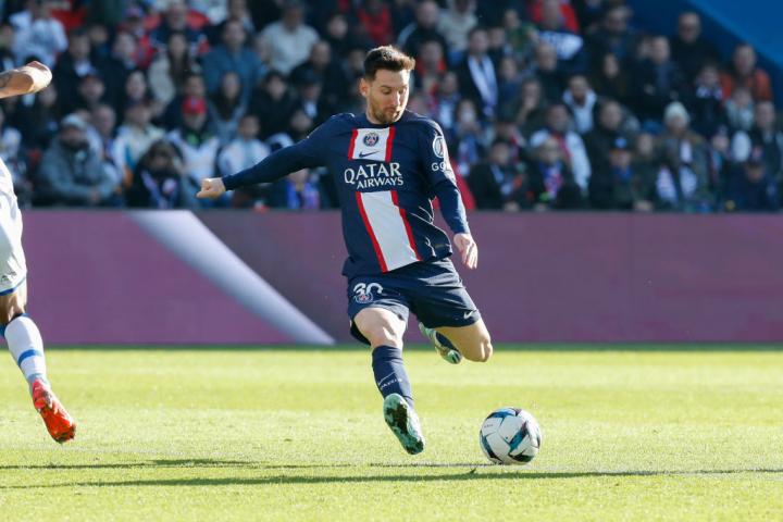 在人生的旅 在人生的旅