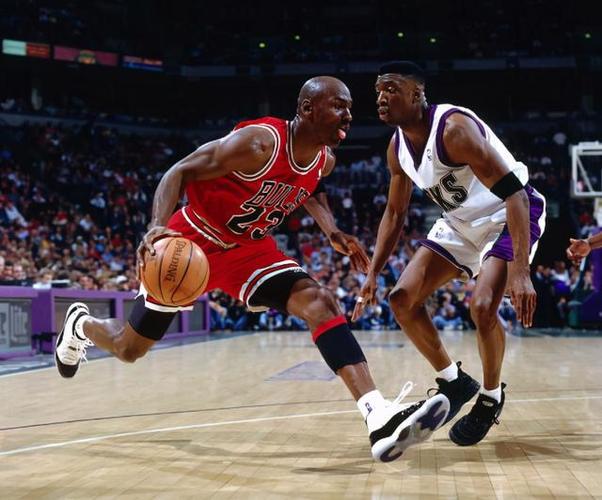 为职业运动 为职业运动