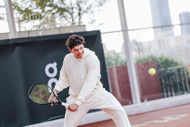 的角色球員 的角色球員