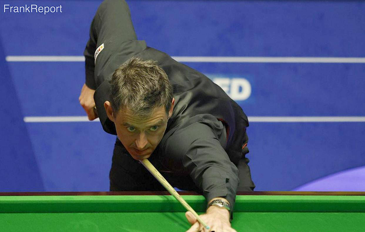 对阵老东家 对阵老东家