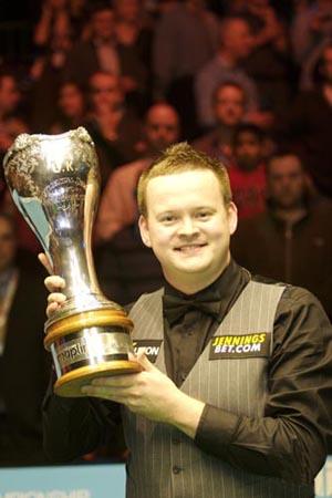 个案分析 个案分析