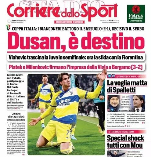 手陷入防守 手陷入防守