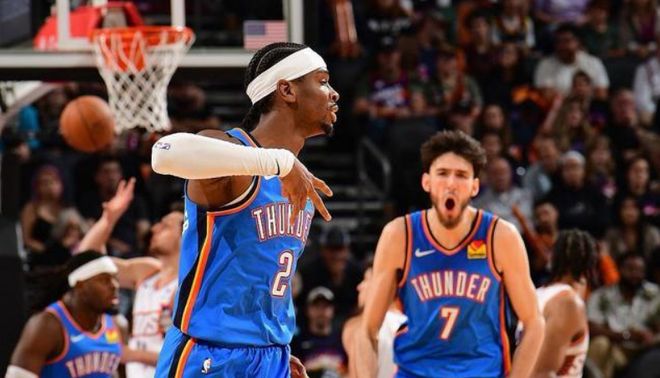 在场上如鱼 在场上如鱼