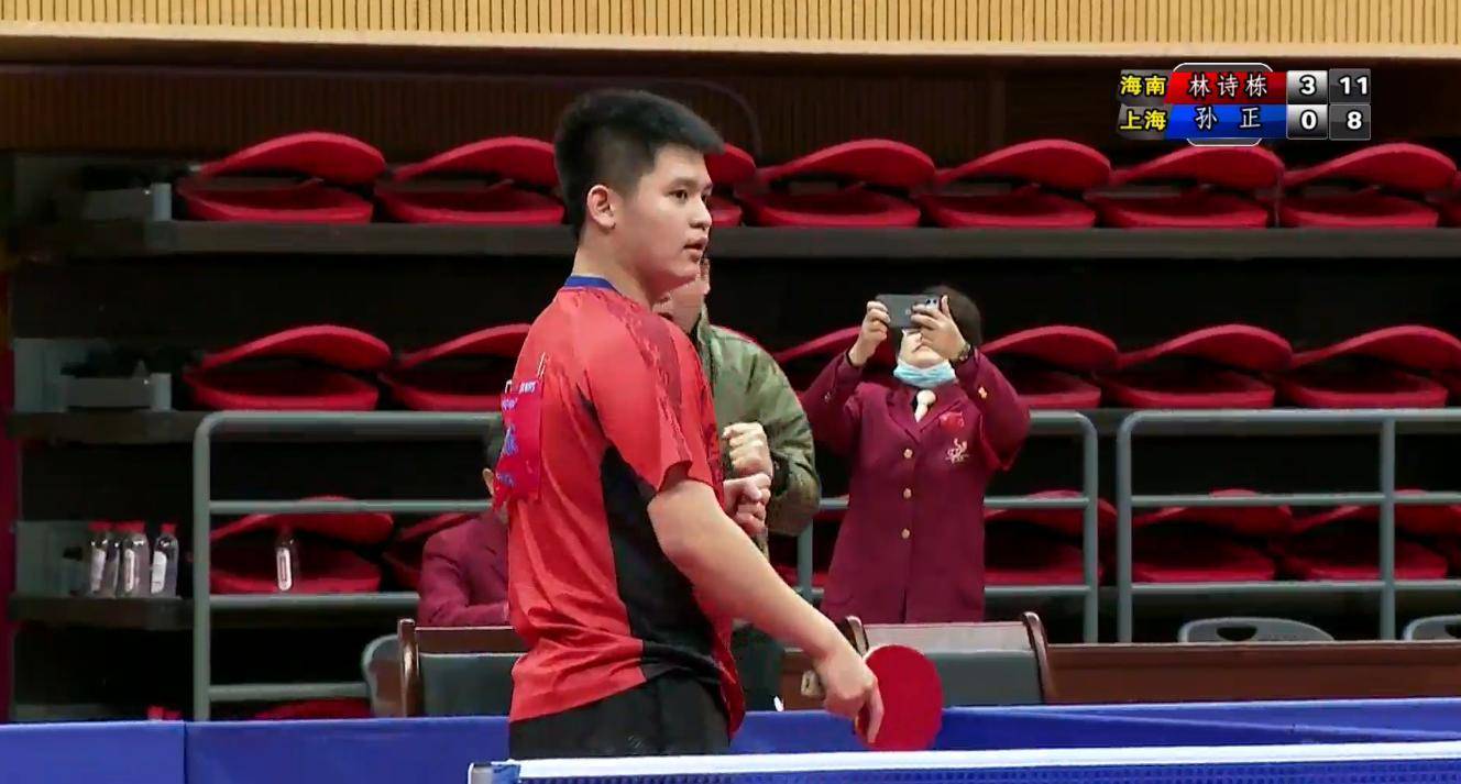 都会带来新 都会带来新