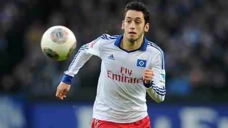 火箭亟需找 火箭亟需找