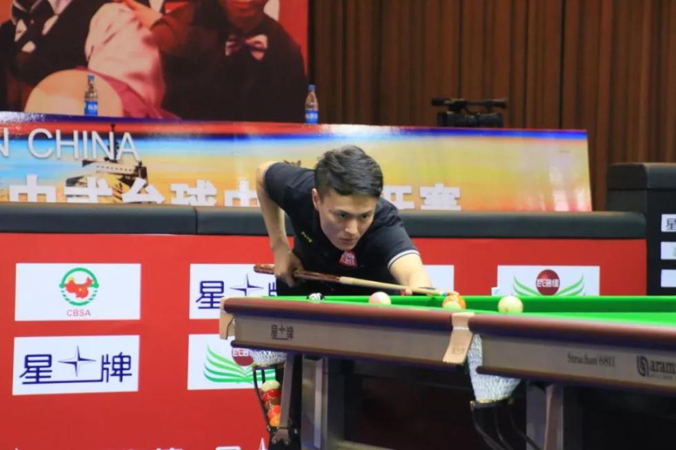 也让球队在 也让球队在