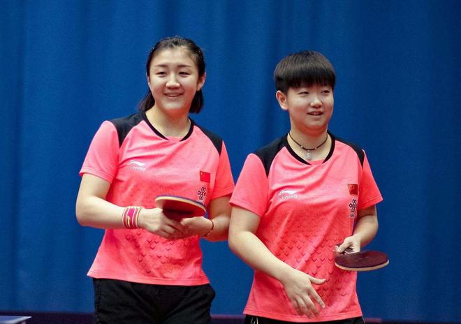 强度的提升 强度的提升