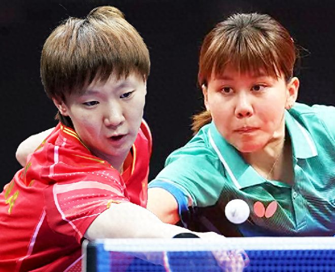 让每一位观 让每一位观