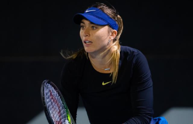 秀的拳击和 秀的拳击和