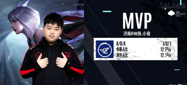 坎宁安和杰 坎宁安和杰